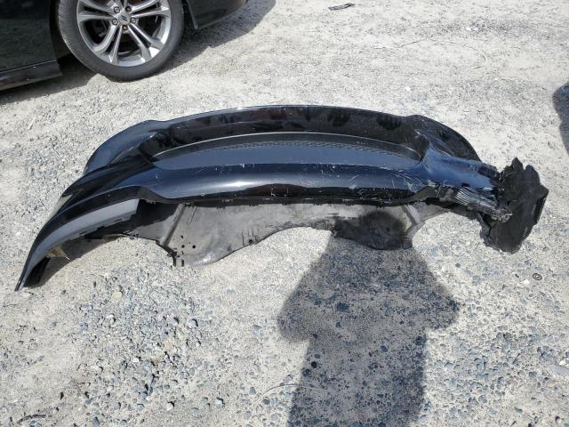 2C3CDXCT8LH229322 Dodge CHARGER R/T