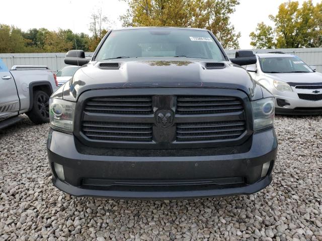 1C6RR7UT2ES213156 | 2014 RAM 1500 SPORT