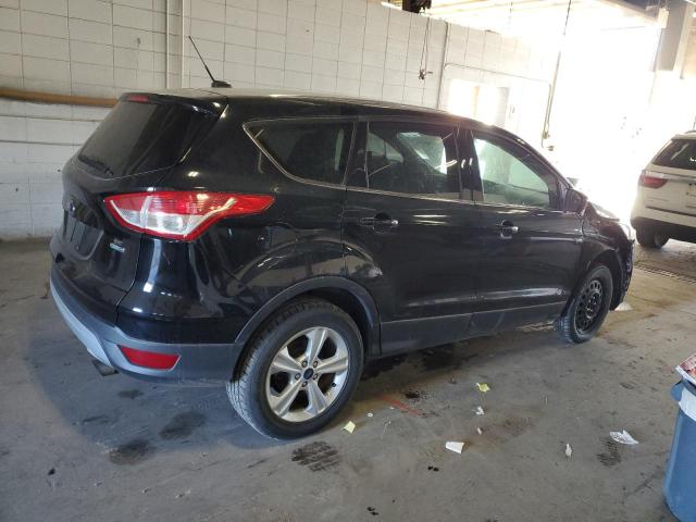 1FMCU9GX9GUA50872 | 2016 Ford escape se