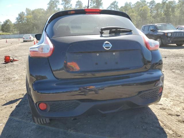 JN8AF5MR1GT605778 Nissan JUKE S