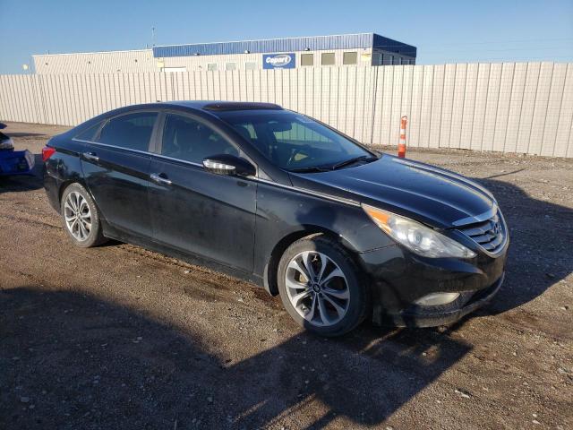 Vin: 5npec4ab0dh633773, lot: 70869723, hyundai sonata se 20134