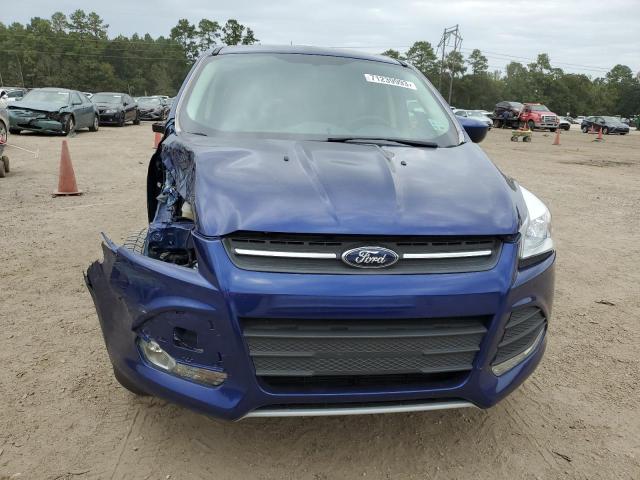 1FMCU0GX8FUA68242 Ford ESCAPE SE