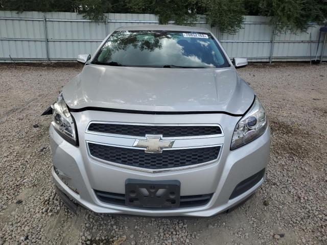 1G11D5RR2DF104704 2013 Chevrolet Malibu 1Lt