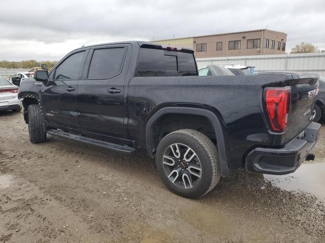 3GTP9EEL3LG436197 | 2020 GMC SIERRA K15