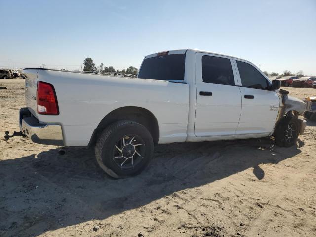 1C6RR7SM8GS380474 | 2016 RAM 1500 ST