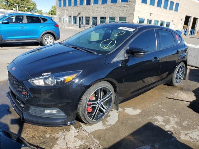 FORD-FOCUS-1FADP3L95JL282621