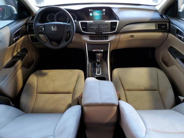 1HGCR2F37FA212639 Honda ACCORD LX