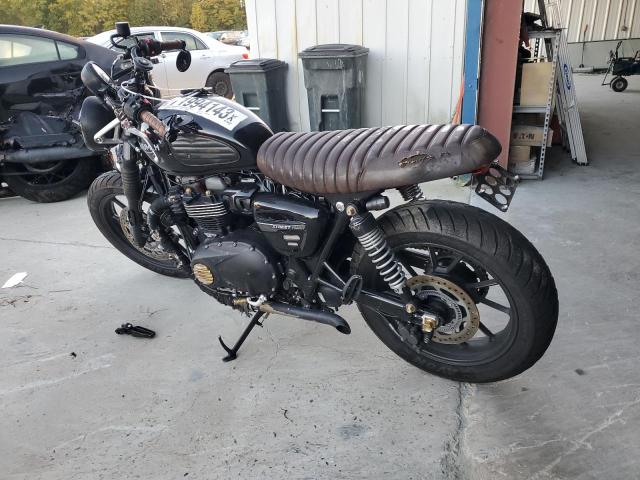 2022 TRIUMPH MOTORCYCLE STREET TWI SMTD31G78NTAF3553