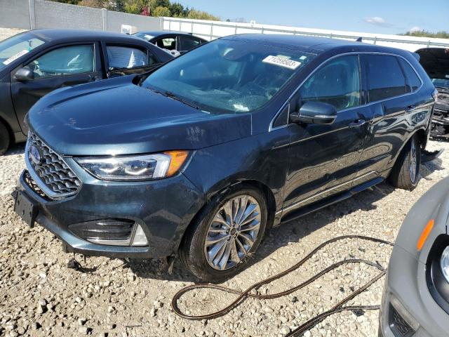 FORD-EDGE-2FMPK4K98NBB16320