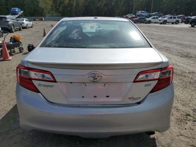 4T1BF1FK2DU233782 2013 Toyota Camry L