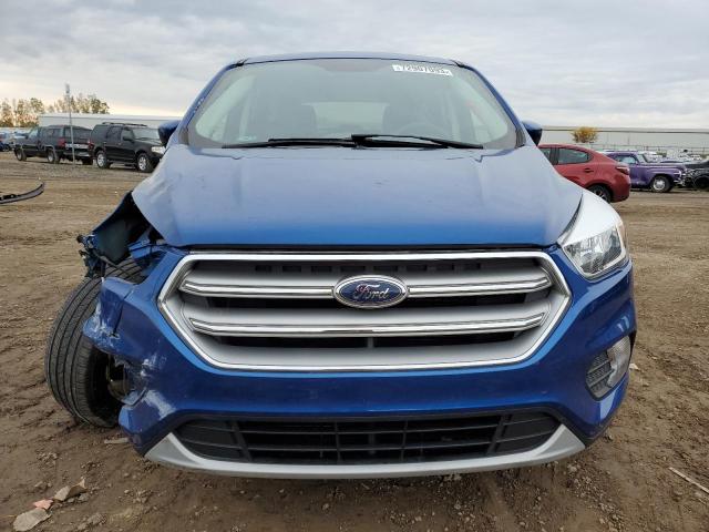 1FMCU9GD2HUE45998 2017 FORD ESCAPE, photo no. 5