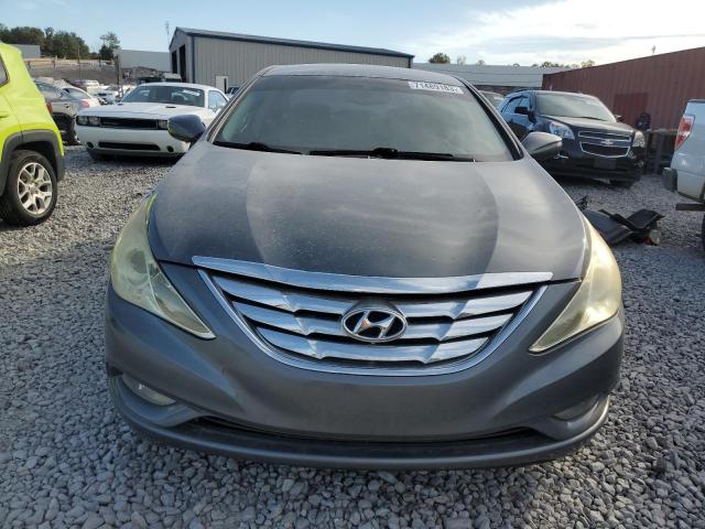 5NPEB4AC0DH798735 | 2013 Hyundai sonata gls