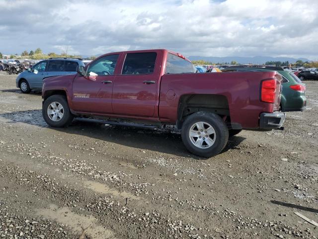 3GCUKREC0EG381757 | 2014 CHEVROLET SILVERADO