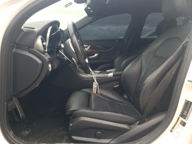 55SWF4JB0HU233128 Mercedes-Benz C 300