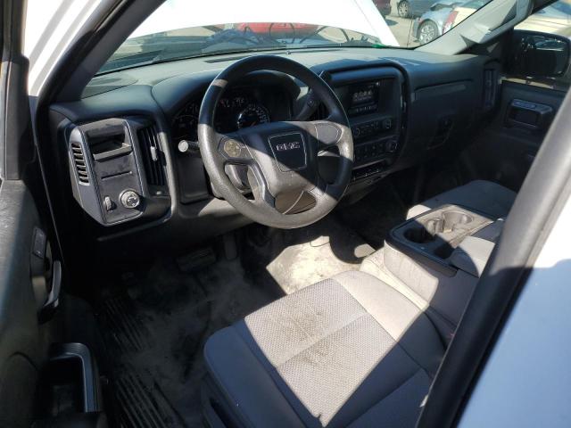 1GTN1TEH7EZ180518 GMC Sierra C1500