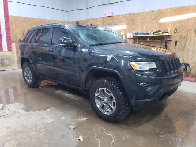 1C4RJFBG3FC205983 | 2015 JEEP GRAND CHER