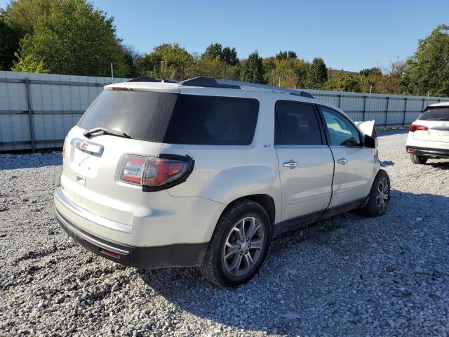 1GKKRRKD1EJ331436 | 2014 GMC ACADIA SLT