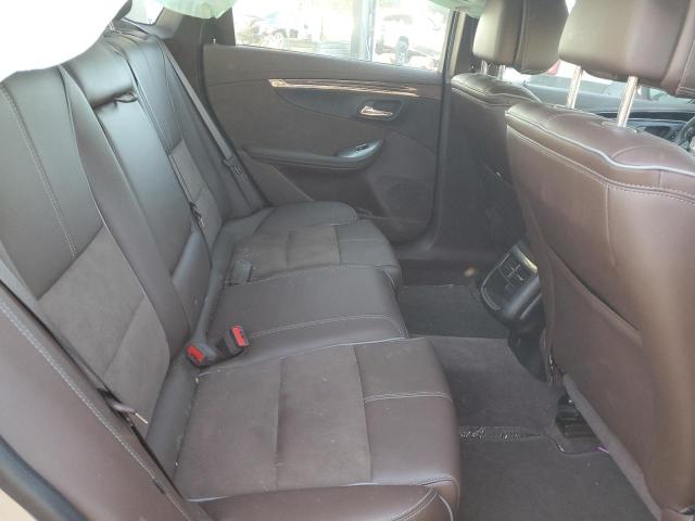 2G1115SL2E9197572 | 2014 Chevrolet impala lt