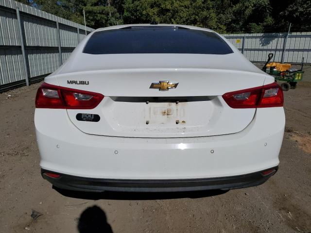 1G1ZC5ST7MF086292 | 2021 CHEVROLET MALIBU