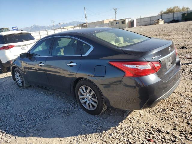 1N4AL3APXGN313150 Nissan ALTIMA 2.5