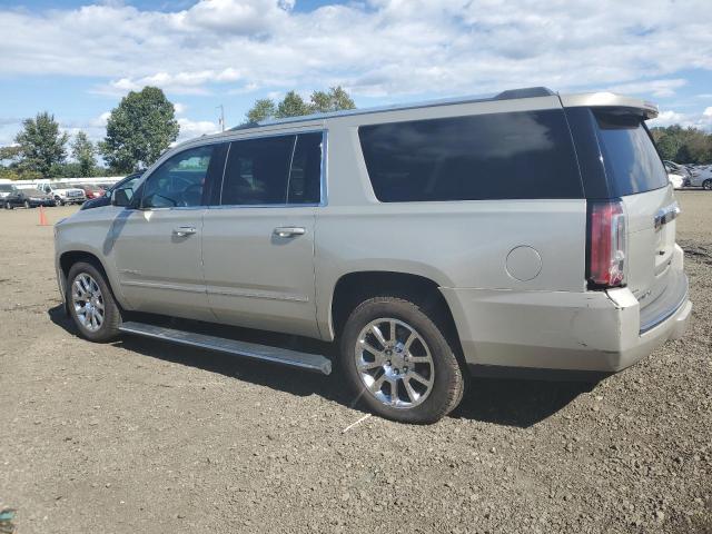 1GKS2JKJ3FR136176 | 2015 GMC YUKON XL D