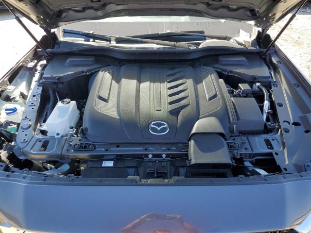 2024 MAZDA CX-90 PREM - JM3KKDHD2R1108023