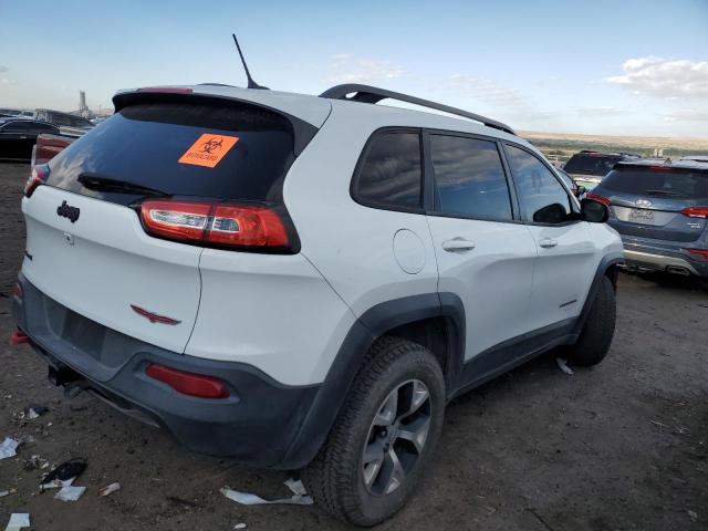 1C4PJMBS5FW686866 Jeep Cherokee Trailhawk