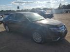 Lot #2738913629 2010 FORD FUSION HYB