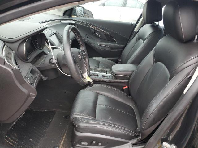 1G4GB5G37EF247263 Buick Lacrosse