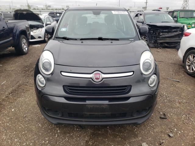 ZFBCFAAH9EZ012627 Fiat 500L POP