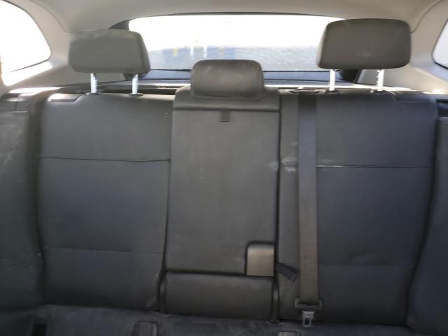 WBAVM1C59FV318005 BMW X1 Sdrive28i