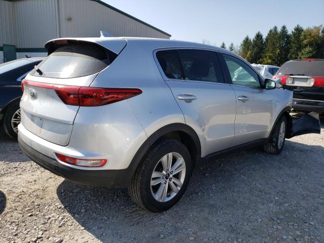 KNDPMCAC1K7571665 Kia Sportage L 3