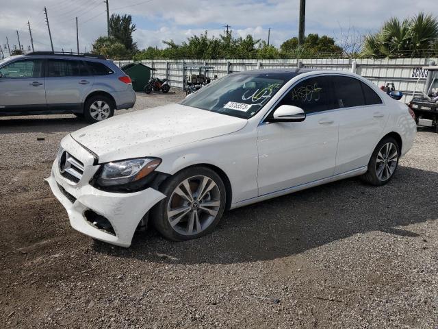 MERCEDES-BENZ-C-CLASS-WDDWF4JB1JR402306