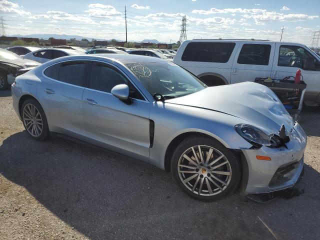 WP0AB2A76JL134226 Porsche Panamera 4s