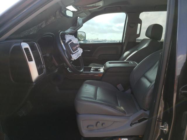 3GTP1VEC6EG420084 GMC Sierra C1500 Slt