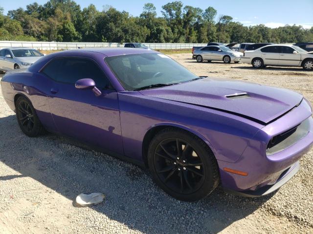 2C3CDZBT0GH149077 Dodge Challenger R/t