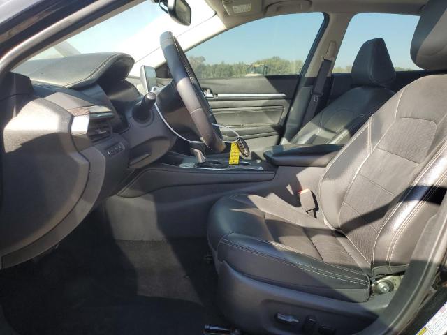 1N4BL4EW0KC130954 Nissan ALTIMA SL