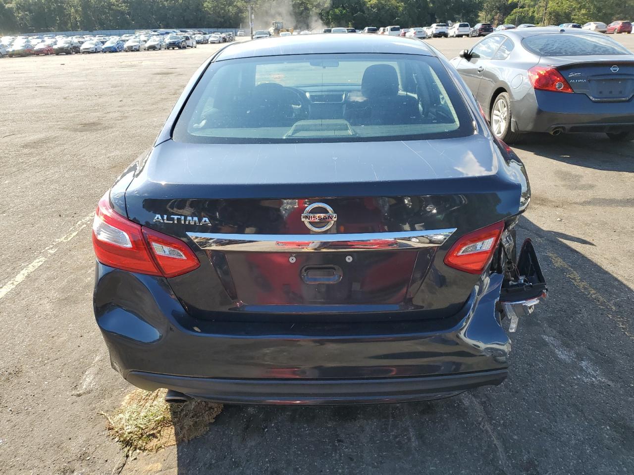 1N4AL3AP4HN306079 NISSAN ALTIMA 2017