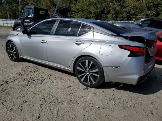 Vin: 1n4bl4cv0lc247882, lot: 72643473, nissan altima sr 20202