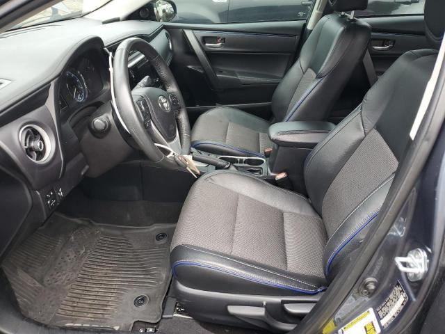 2T1BURHE6HC768424 Toyota COROLLA L