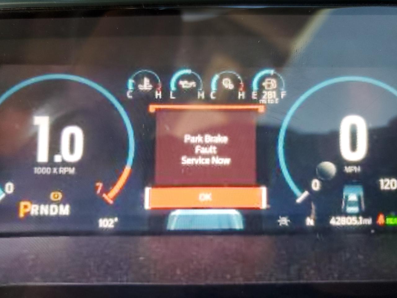 1FTFW1ED9MFC12070 FORD F-150 2021