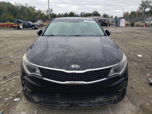 2017 KIA OPTIMA LX - 5XXGT4L38HG128869