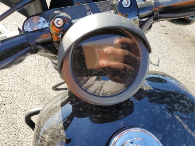2020 YAMAHA XVS950 CU JYAVN05Y7LA004224
