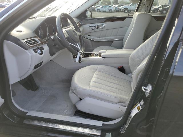 2016 MERCEDES-BENZ E 250 BLUE - WDDHF9HBXGB239765