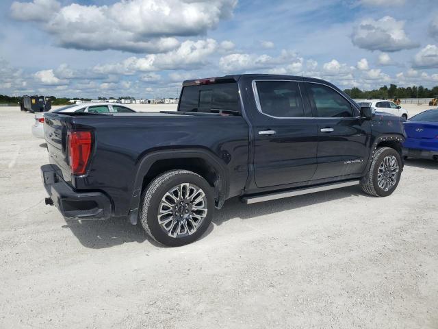 1GTUUHE89PZ238812 GMC Sierra K1500 Denali Ultimate