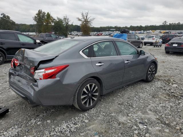 Vin: 1n4al3ap0hc497222, lot: 70826643, nissan altima 2.5 20173