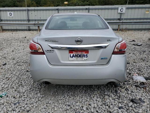 1N4AL3AP6DN540993 | 2013 Nissan altima 2.5