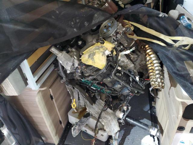 2021 RAM PROMASTER - 3C6LRVDG4ME582888