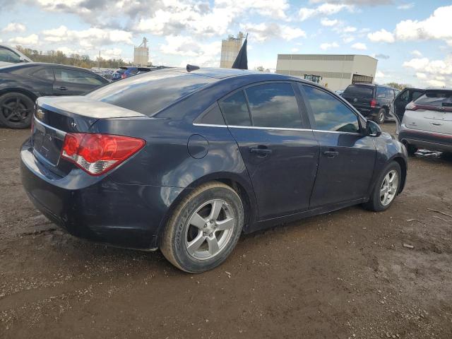 1G1PC5SB2E7158705 | 2014 CHEVROLET CRUZE LT