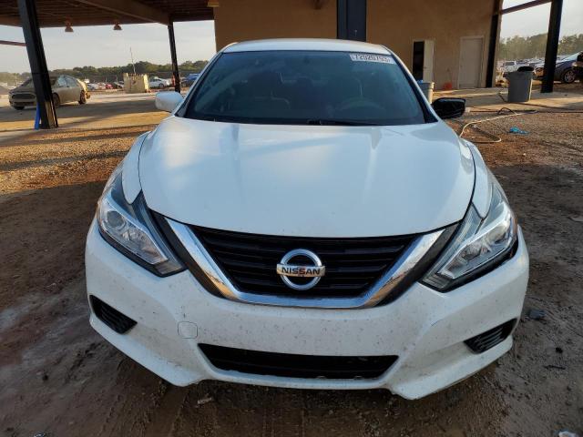 1N4AL3AP5HC243991 | 2017 NISSAN ALTIMA 2.5